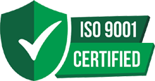 default-logo